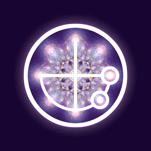 Item #110462284985820950789951569470909354873881471820809952742756850947780866211841 Media