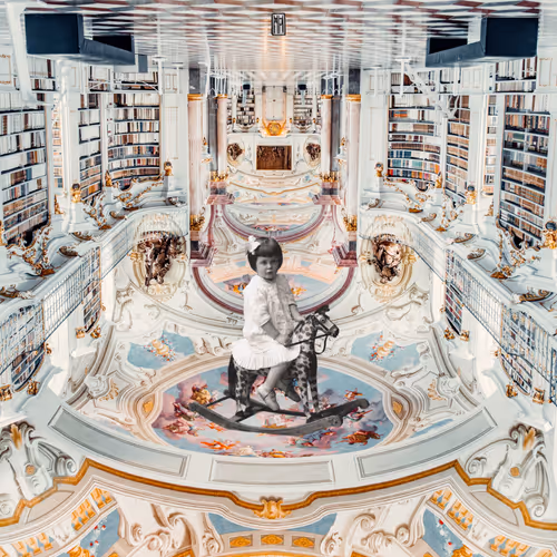 Item #108668817936045691524747504051771570061315957677408439167865728249728746913793 Media