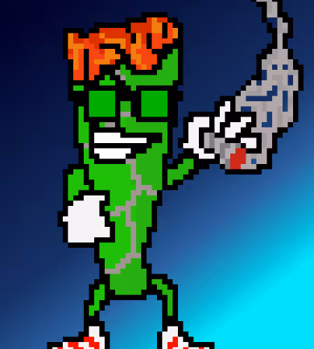 27239952631208204475550635203214834624309968041134471540447875612801729822721