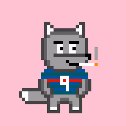 Item #50144974734116478822823199935992052902013258459886976620774128188724502069249 Media