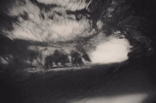 Item #95941631542737031482518403526667106778839940641490797404125491086901582495745 Media