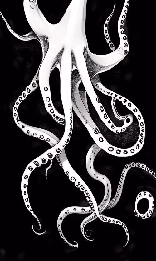 Item #73633098031128498041463970675466513214164661383708056531427417062311502807041 Media