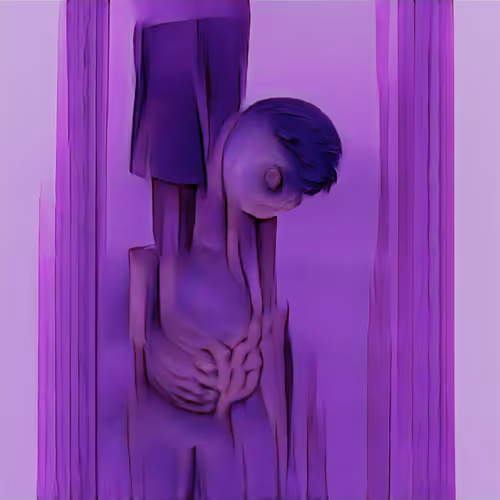 Item #81389452228015721923544690746270190594299388963234071450728086144194210430977 Media