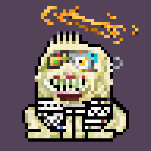 Item #94801664294278497171550424450130036242503645242934059294079530735657004564481 Media