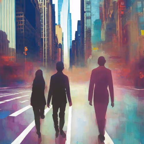 Item #2205989388577158375504449708652211158974590311426714005692541269668565876737 Media