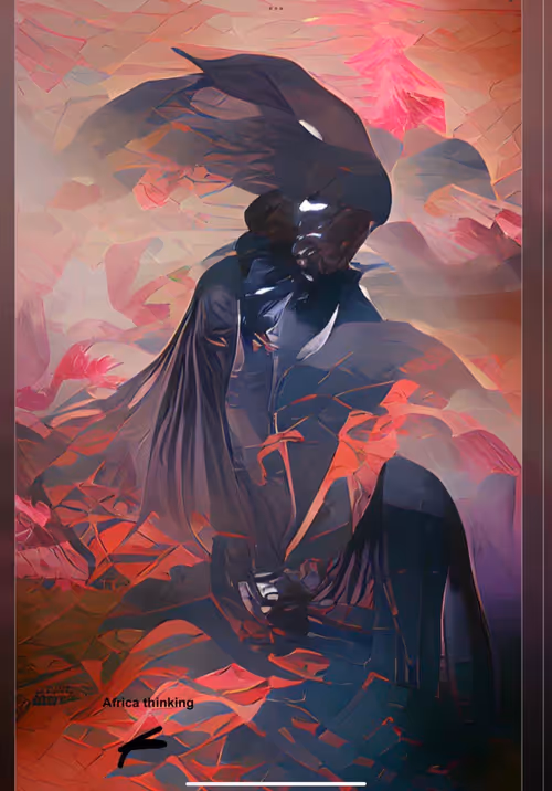 Item #1126218531989441363686330267636783094540372611593908405563410073386261413889 Media