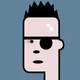 66595501133256391329823856713367077341085149037471069783323012827484155543553