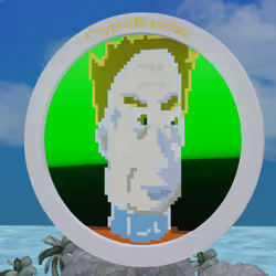 98229553398315062820834187058333167429091335811637573971644578531949187956737