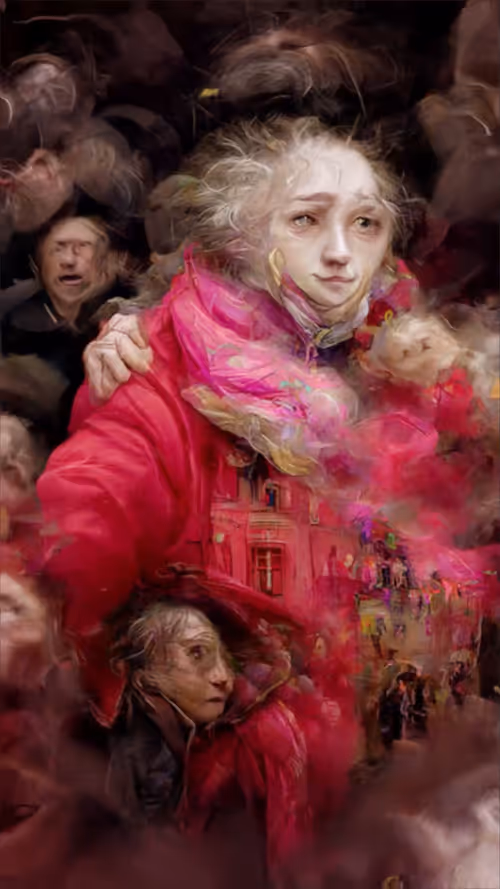 Item #57238711872153944072416263132929341812104567567013768714120147795760683941889 Media