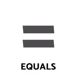 84240354291042599488946737728361135079592459125700378660905019752219334935026