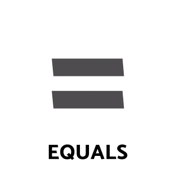Item #84240354291042599488946737728361135079592459125700378660905019752219334935026 Media