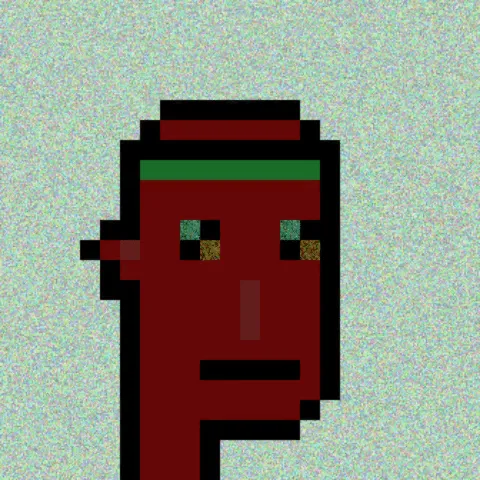 Item #82632841067503405507577277896150880237634055168031423301144221419952091955201 Media