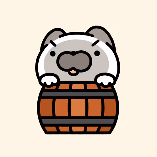 Item #7376975039846450087469053366125142843338377740822969145701282064835465445377 Media