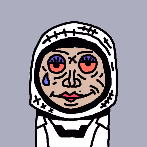 6620250346451021109522450709606668476072519382668876991557621571249919492097