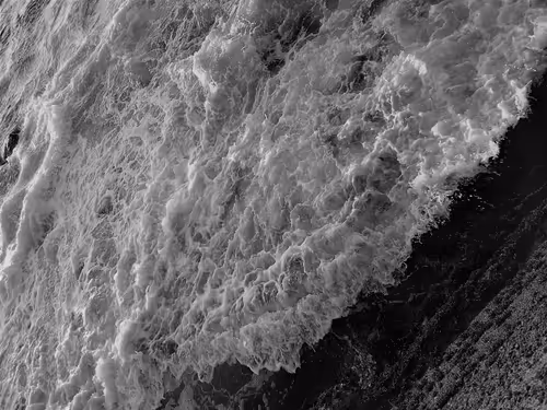 Item #36797478990227503802515544271343238965940869473164843468653790221734160367617 Media