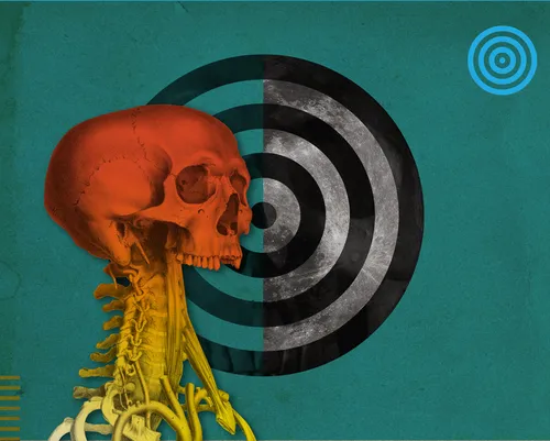 Item #35840554908858042387564385056398967734986343410727533732991908487815764115457 Media