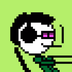 32900446565897644450344403521534879681364501754184764720220062160221070426113