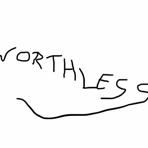 Untitled Collection #69225412