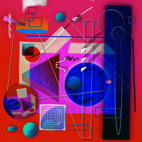 Item #7691086315132476747835384120670065344205913433091418296927581248386068643841 Media