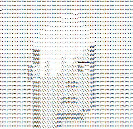 Item #73184575685802148679950438456366098815184990035038326044791207534517605629953 Media