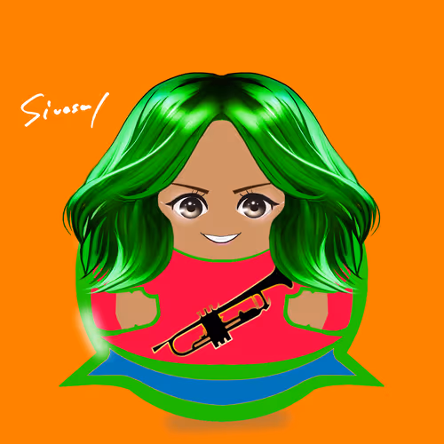 Item #92371268237217247092860842890606505050370700367206568884684742555376868655105 Media