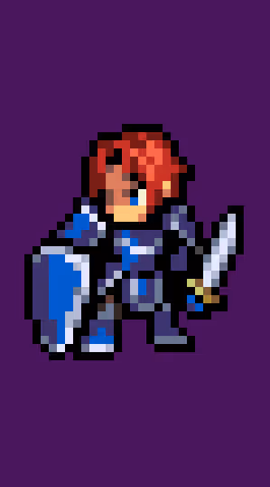 Item #100672395476094192149798023437434780153310989452005838910398378510364700573697 Media