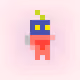 tiny robots #2578