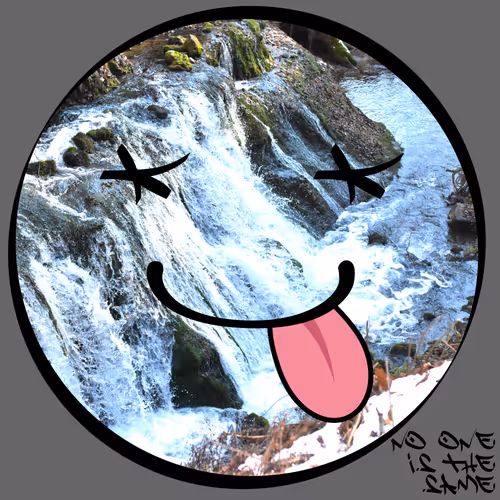 Item #51873618375732866653834179613561209928070521070490563868616644551144070184961 Media