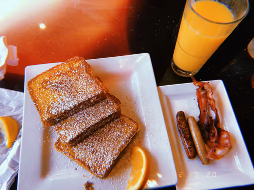 Item #65165345763635717545435366020967651025491770105043186084260897593338531676161 Media