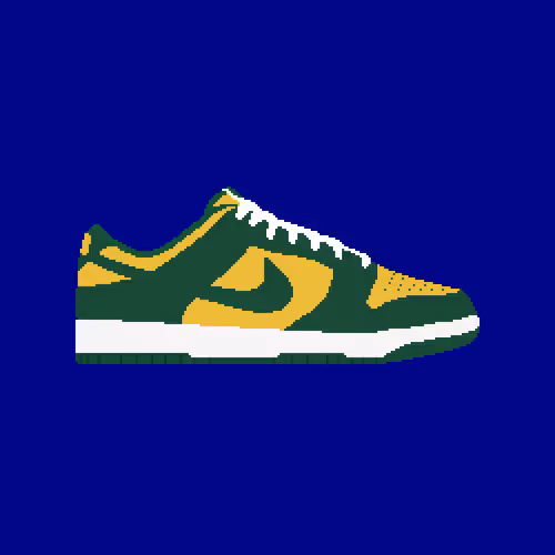 Item #8909045598229039226153242550558885903504465142875110439782711371397077139457 Media