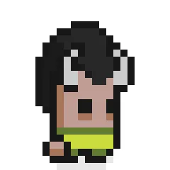 Item #36332339494200471885241729056884783398908351596459532946830961930274974203905 Media