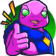114150321473192652746207709164706596807749915328122897006363386332955682013185