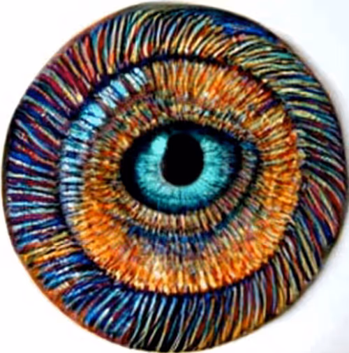 Item #25940411864670628546900939246848619121352413967976575083102230611402401251329 Media