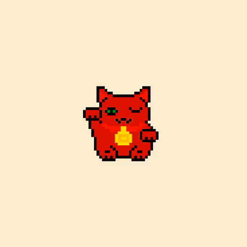 Item #104223953977547333526576347659010877871338716049783705303737558355611347845121 Media