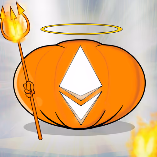 22772742530994404283160777428808967546850895120671873777941365734052621975553