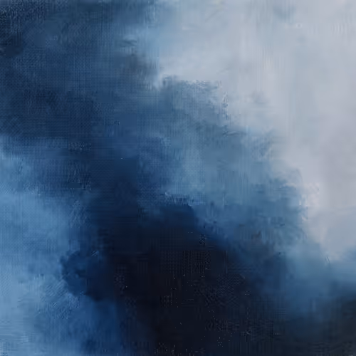1135114035614608013547881184814337228136244958316310260853182339547937112065