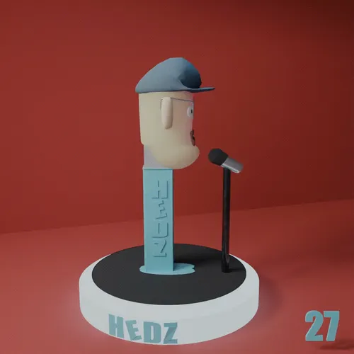 Item #84766702051160945630246853145105557005165190508167843407432595870366977490945 Media