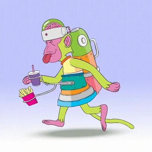 Item #37534921463454422576523198057252376208193504200614461315192194525632235831297 Media