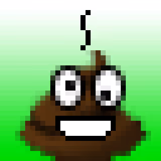 Item #84355373086194795205096534946147009222772887586530231063693258712169698033665 Media