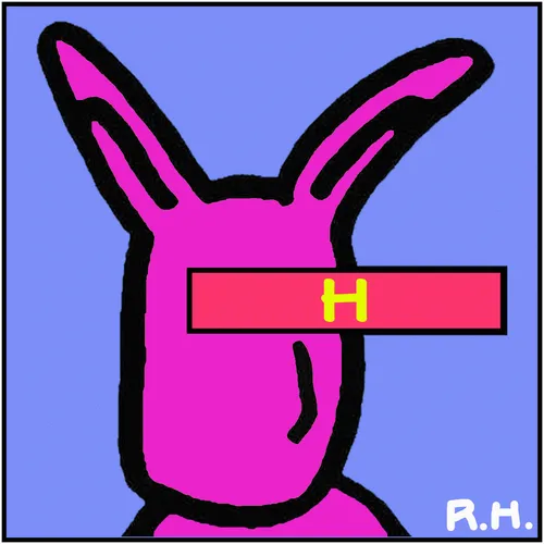 1206252534287080529578122259094319417019829293846279900927227105654842851329