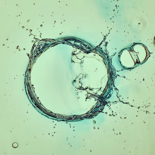 Item #46489901761508154690977052556102681350934379687164571149816291706299142373377 Media