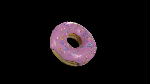 Item #78007695307172017927931423172177456908367596628297642940439716006278081806346 Media