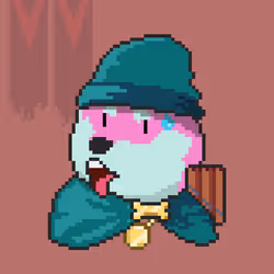 15422644651343706680889803232494072247486589087676571928209628367273951494145