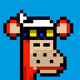 45254265430000349483837811811139847534412107202843314390489379755477069463553