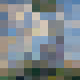 26004194862433063400151573022560299841291711956935837082058824255811073605633