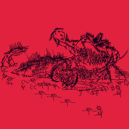 Item #68680334514617179424641659385223329682565184198959612726436735134531227484161 Media