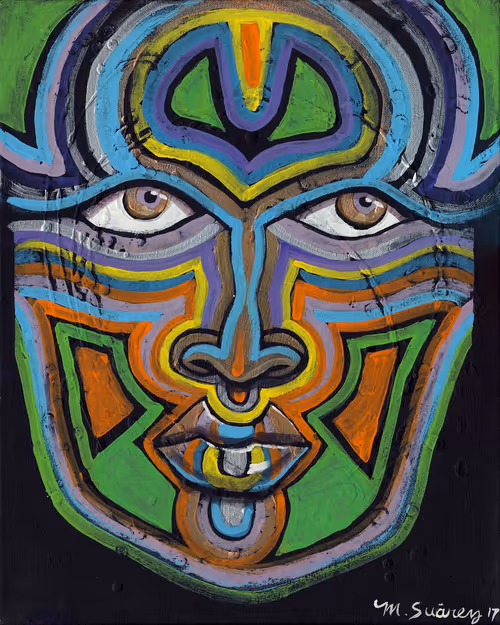 Item #80036475382171694467730766481060050485311576317862496427140633972596713455617 Media