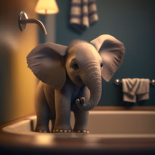 Item #27829164089685637655681342649907649275862341222370643930229941921651154223105 Media