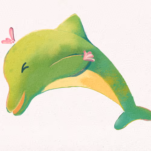 30558848607721664956232405798594188624527905593353255215330386991417072287745