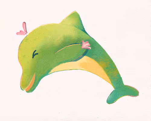 Item #30558848607721664956232405798594188624527905593353255215330386991417072287745 Media